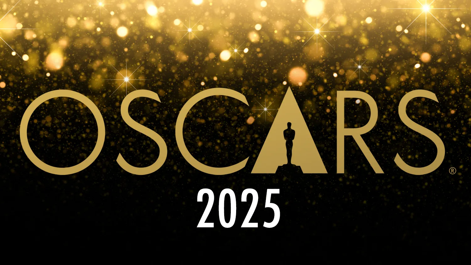 Oscars-2025-winners