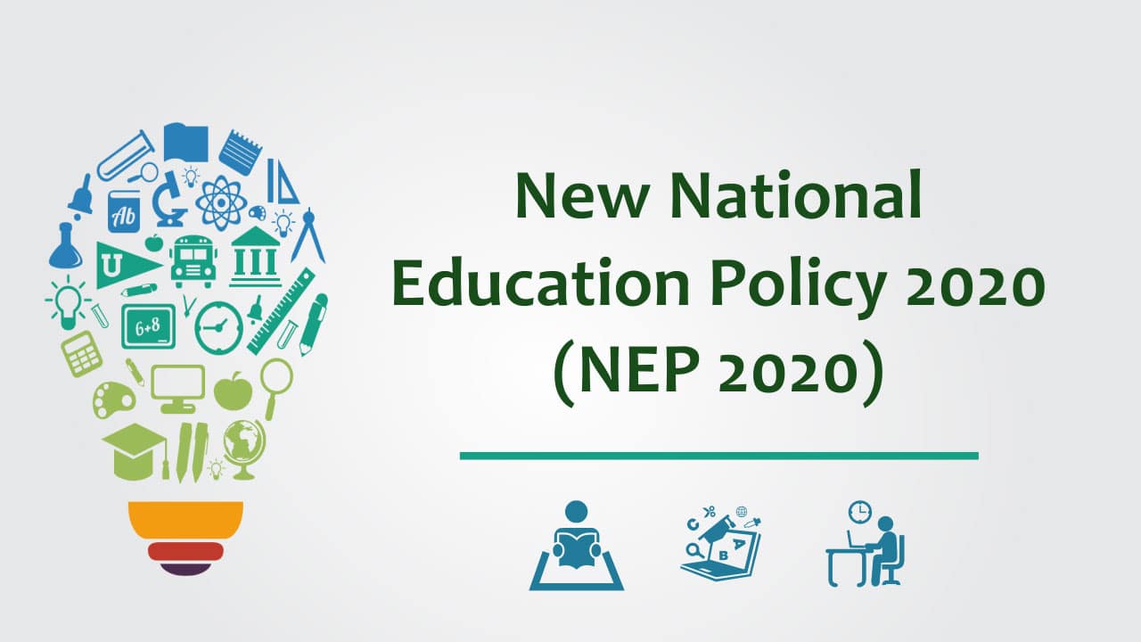 National-Education-Policy-NEP-2020–Implementation-Updates-Reforms-and-Future-Roadmap