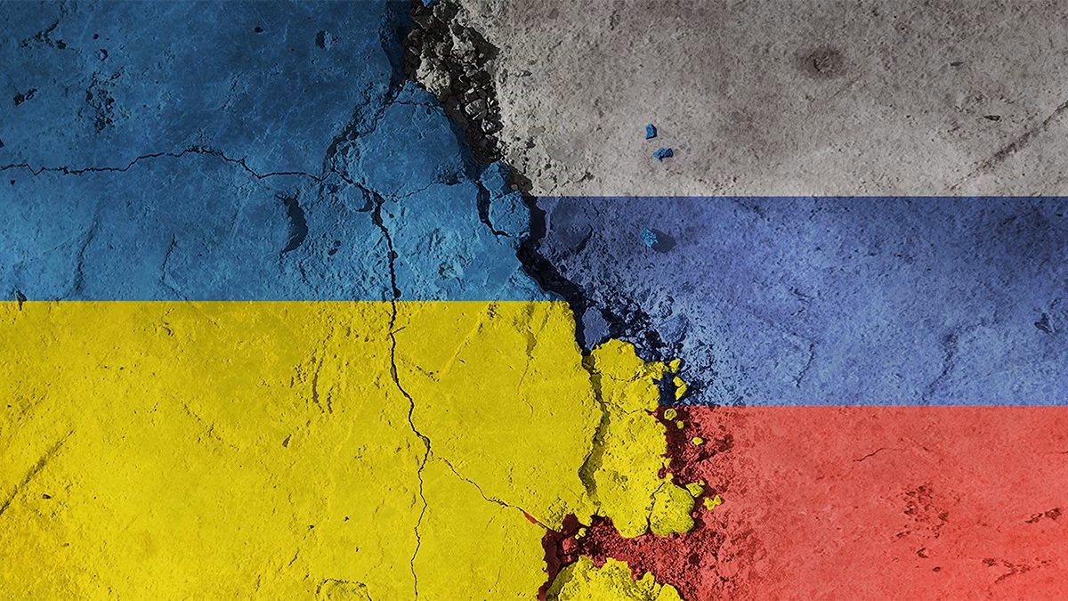 Russia-Ukraine-War–Current-Status-and-Global-Impact