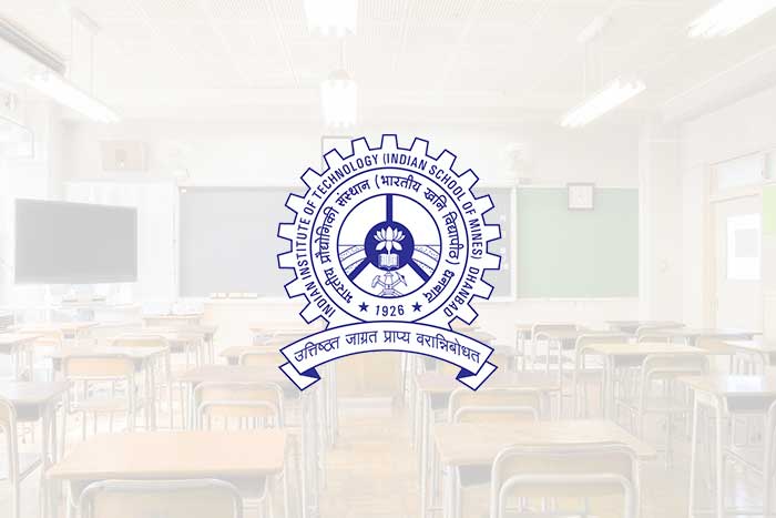 Coaching institute for GATE in Ranchi