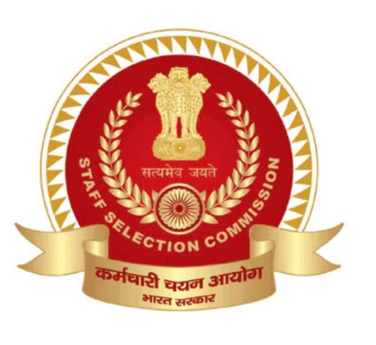 SSC JE Mechanical, Electrical, Civil in Ranchi