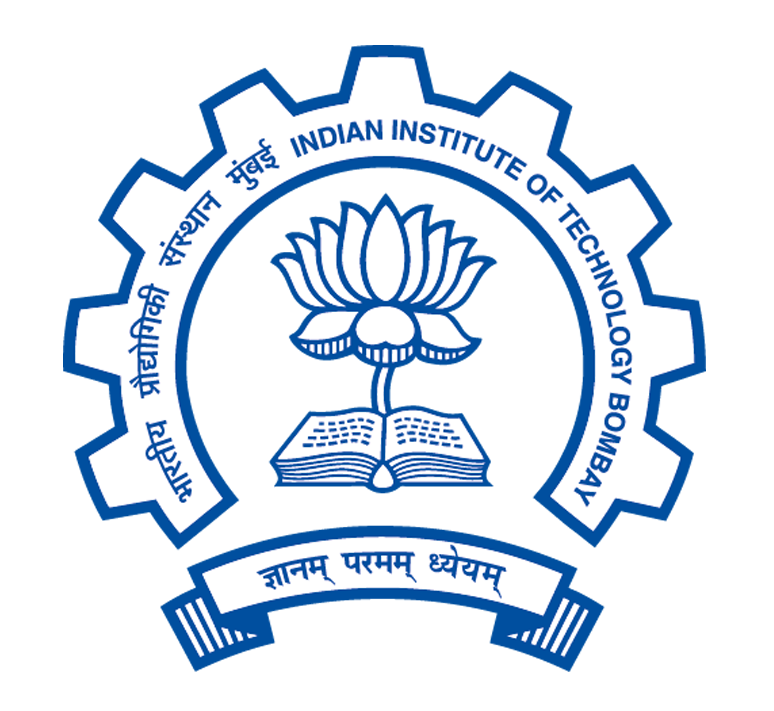 IIT JEE Coaching in Ranchi