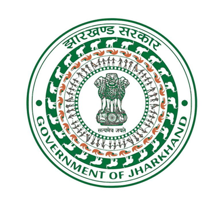 JPSC AE Coaching in Ranchi