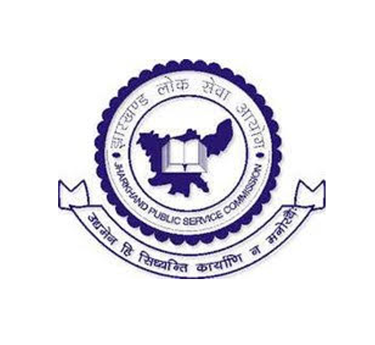 JSSC JE Coaching in Ranchi