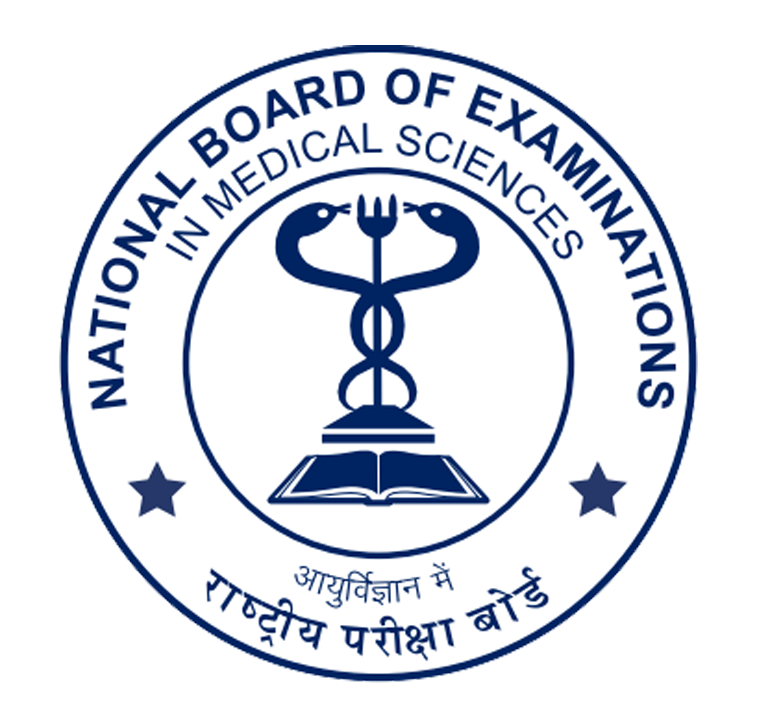 NEET Coaching in Ranchi