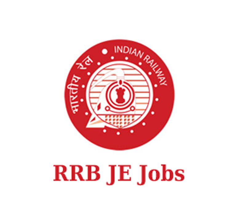RRB JE Coaching in Ranchi