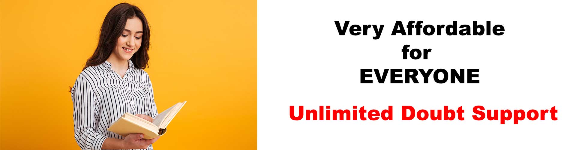 CLASSES AVAILABLE FOR XI, XII, NEET, JEE-MAINS